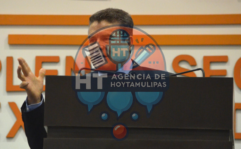 Juan D�az de la Torre