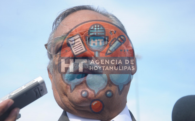 Jos� Guadalupe L�pez Tijerina