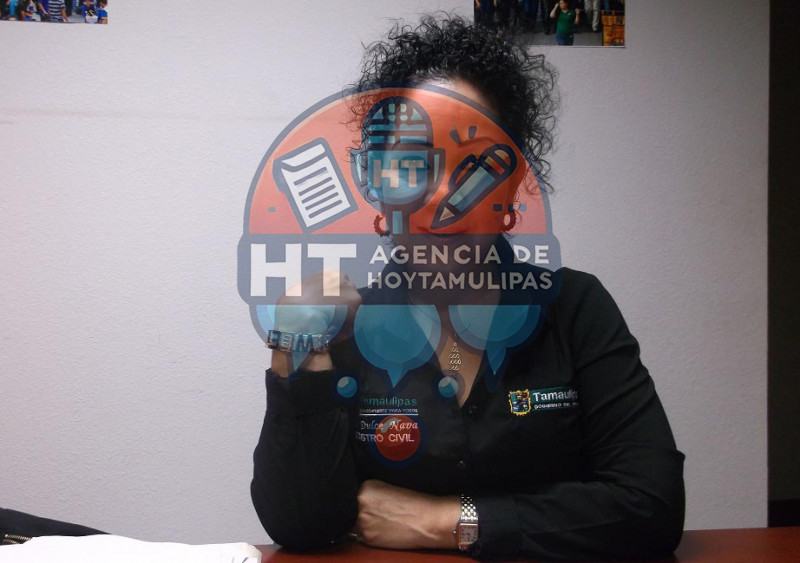 Dulce Nava Casta�eda