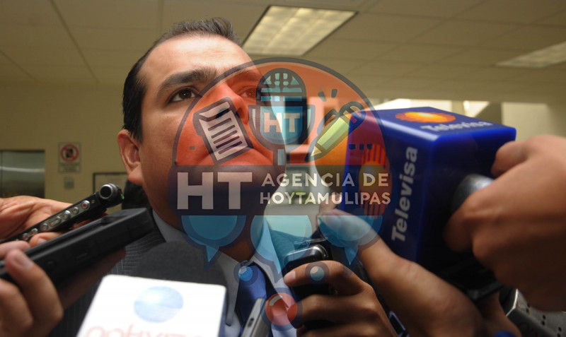 Oscar Enrique Rivas Cuellar