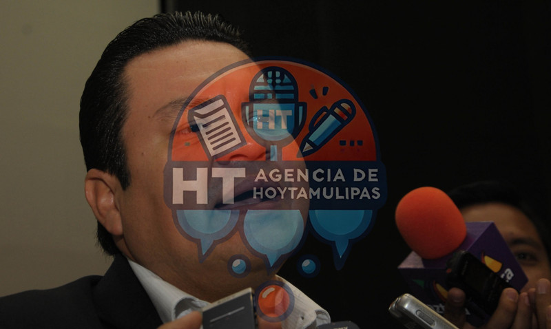 Rabindranath Ju�rez