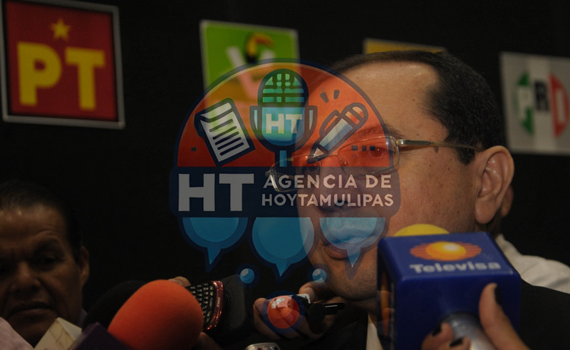 Arturo de Le�n Loredo