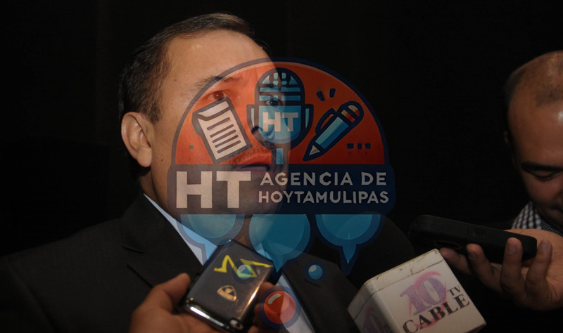 Jos� Arredondo Cortez