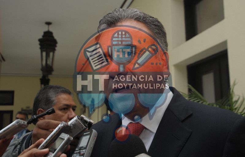 Javier Villarreal Teran