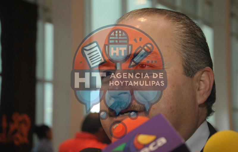 Alfonso De Le�n Perales