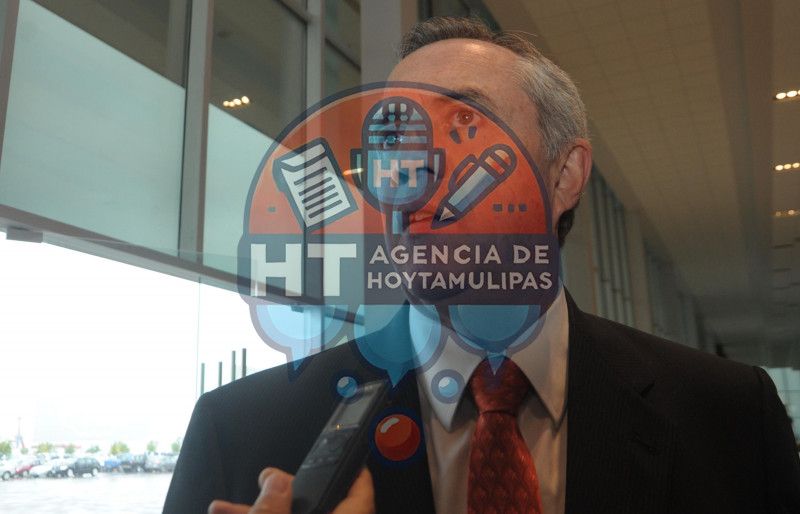 Alejandro Etienne Llano