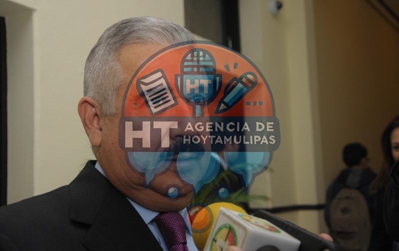 Felipe Garza Narv�ez