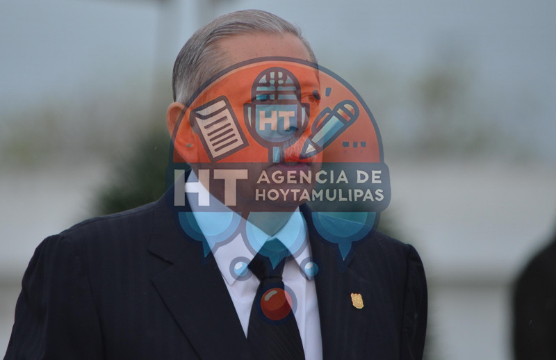 Egidio Torre Cant�