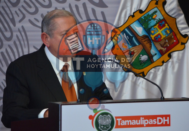 Egidio Torre Cant�