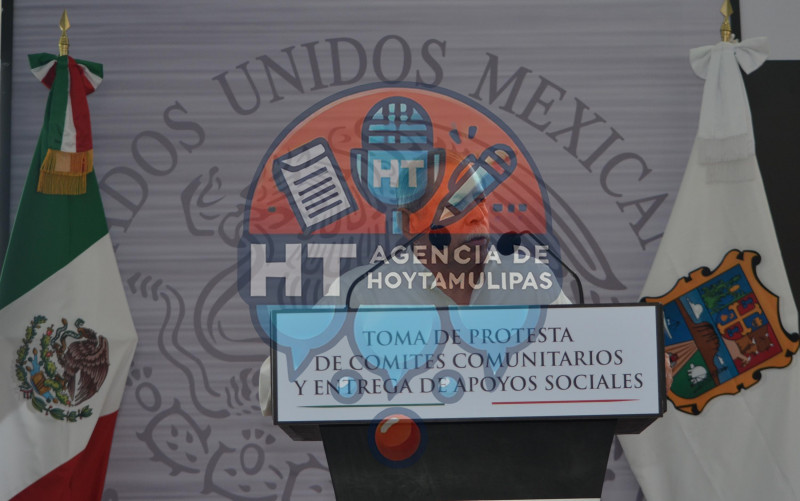 Egidio Torre Cant�