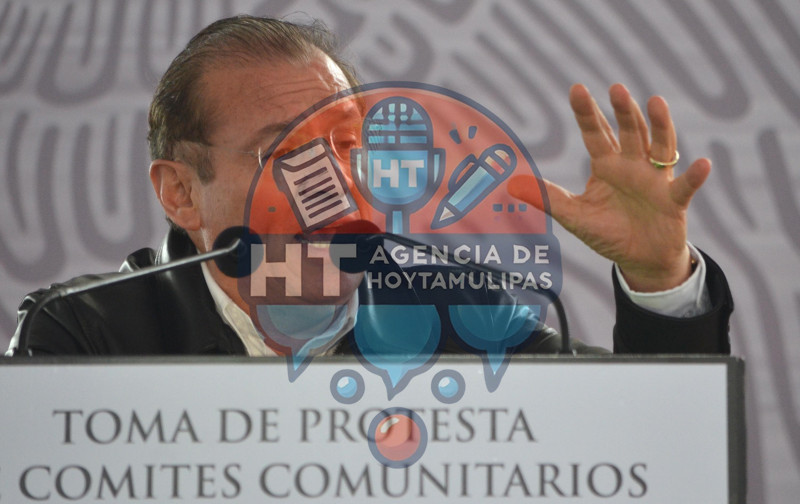 Pedro de Le�n Mojarro 