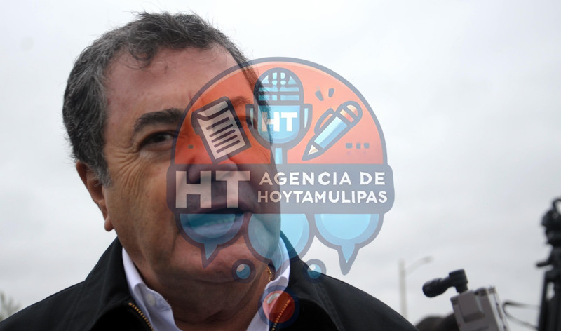 Jorge Silvestre Abrego Adame