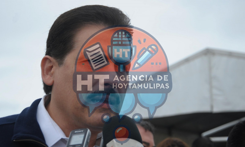 Mario Stolberg Hinojosa