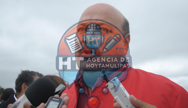 Eduardo Mansilla G�mez