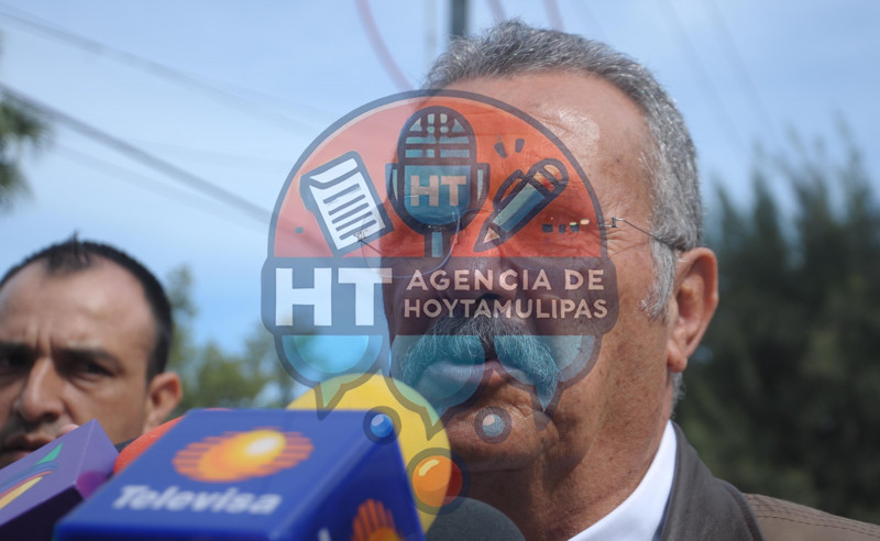 Alejandro Ostos Garc�a