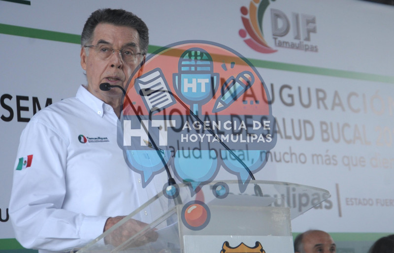 Norberto Trevi�o Garc�a Manzo