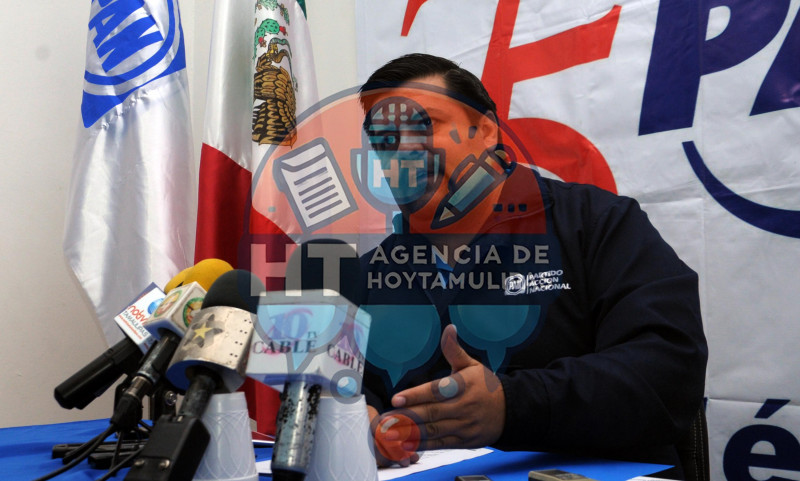 Javier Mota V�zquez