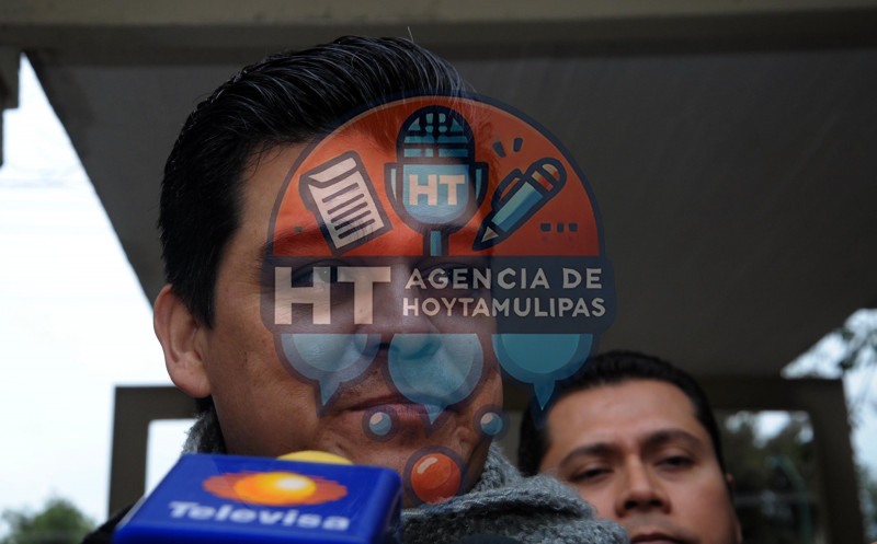 Rafael M�ndez Salas