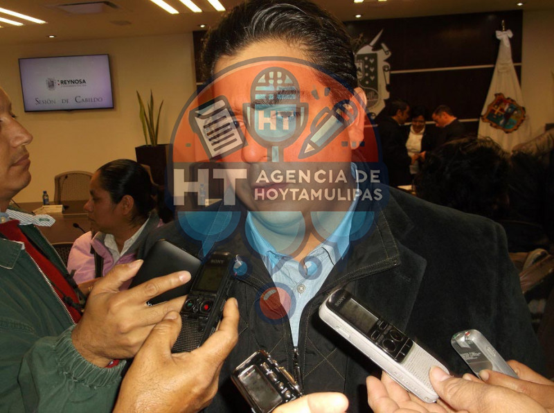 Ismael Garc�a Cabeza de Vaca