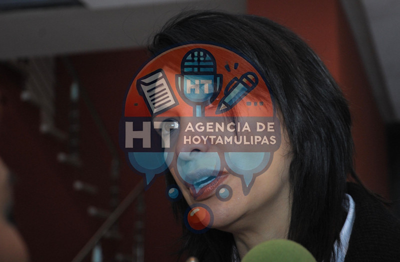 M�nica Gonz�lez Garc�a