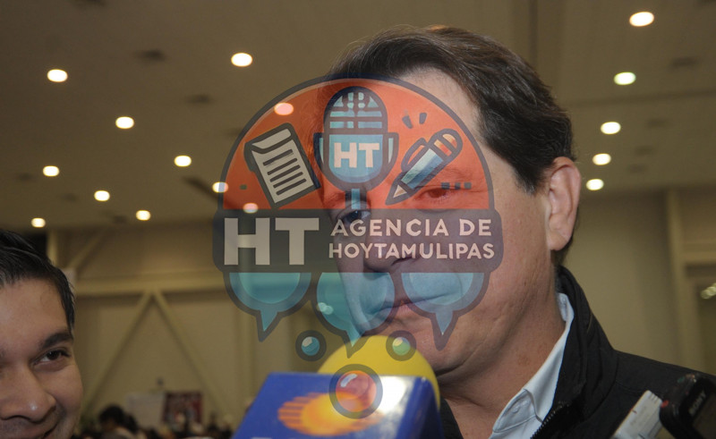 Jos� Manuel Assad Montelongo