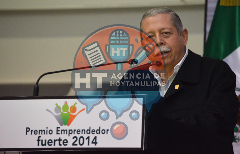 Egidio Torre Cant�