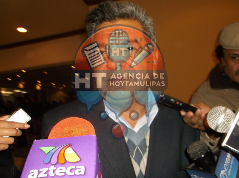 Jorge Cu�llar Montoya