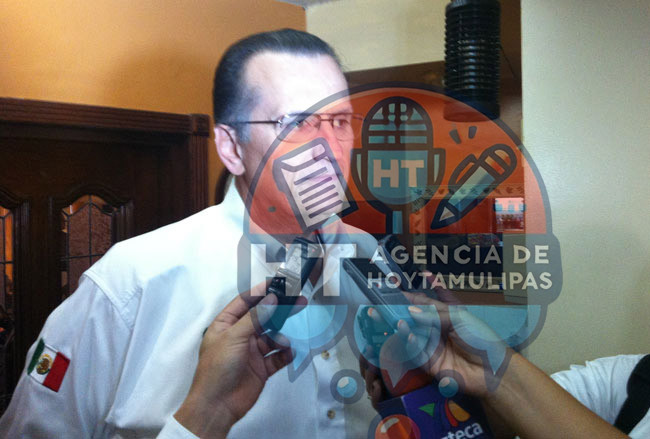 Mario Zolezzi Garc�a