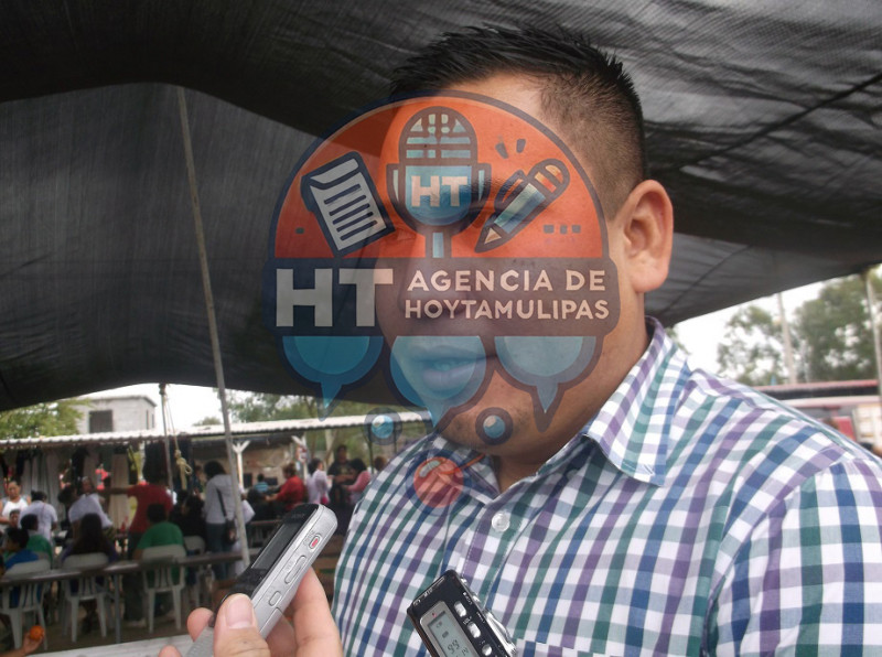 David Sequera Saldierna