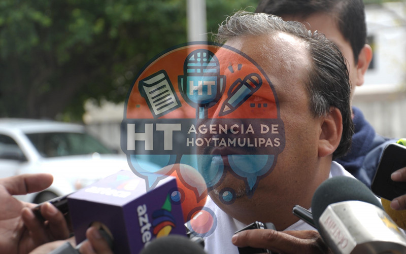  Jorge Ordoez Animas
