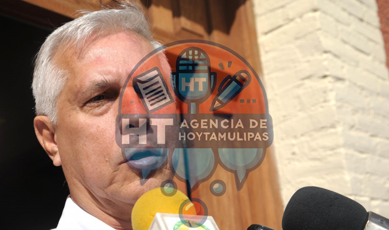 Jes�s Flores Robles