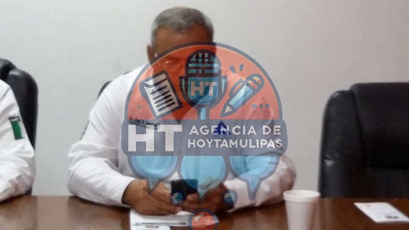 Ral Quintanilla de la Garza