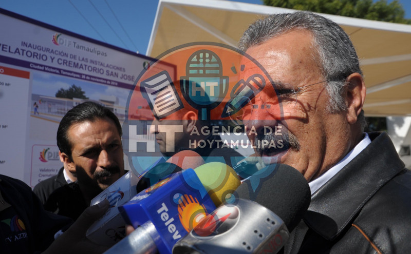 Alejandro Ostos Garca