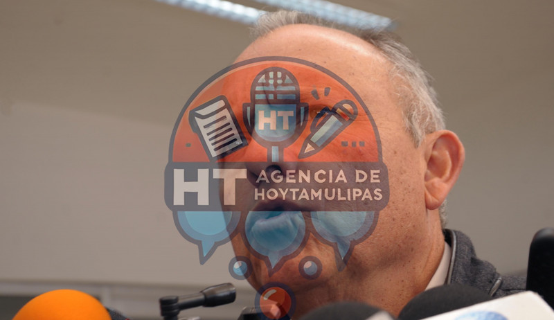 Manuel Rodrguez Morales