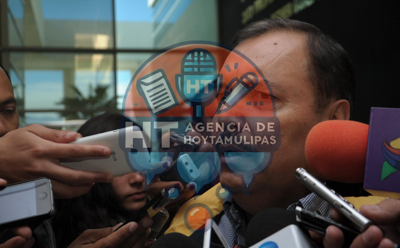 Jes�s Arredondo Cortez