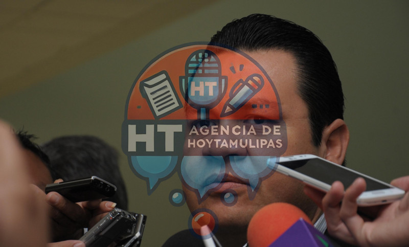 Rabindranath Jurez Mayorqun