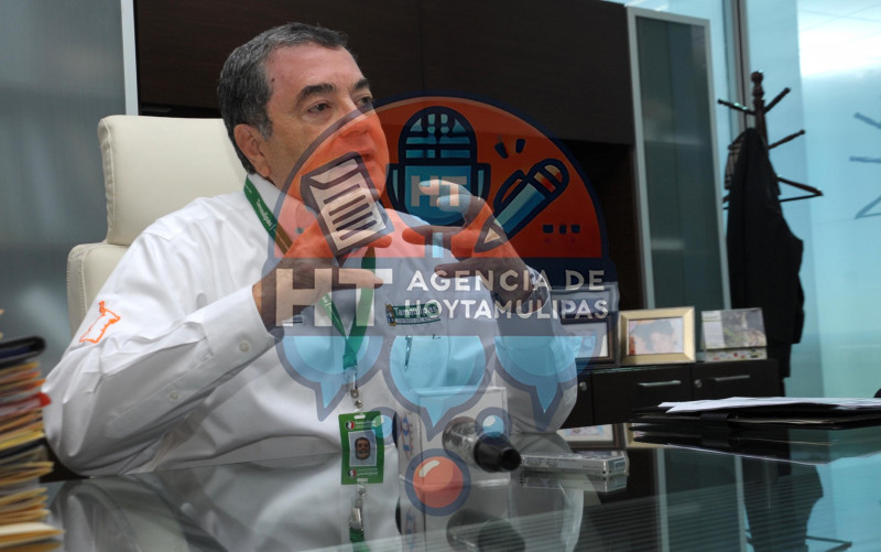 Jorge Silvestre Abrego Adame