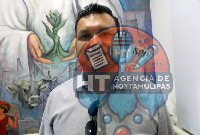 Ariel Longoria Garc�a