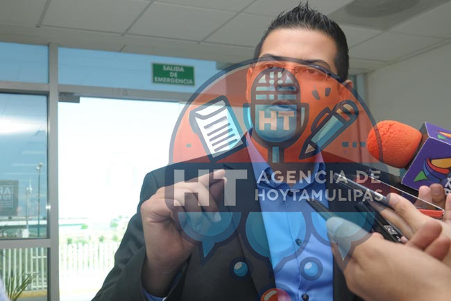 lvaro Barrientos