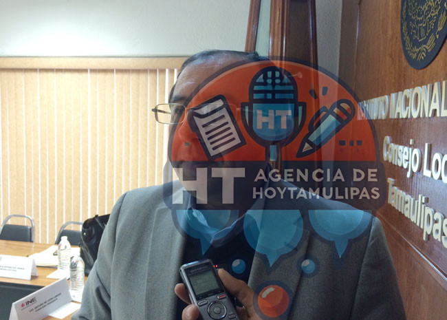 Arturo de Len