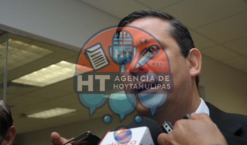 Ramiro Ramos Salinas