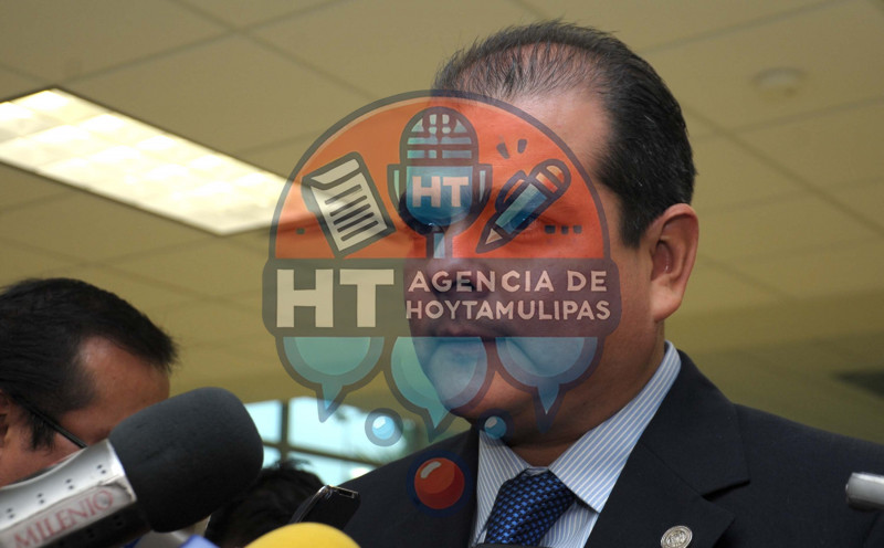 Oscar Enrique Rivas Cuellar