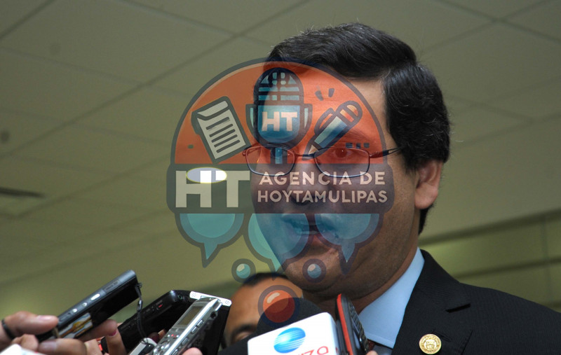 Erasmo Gonzlez Robledo