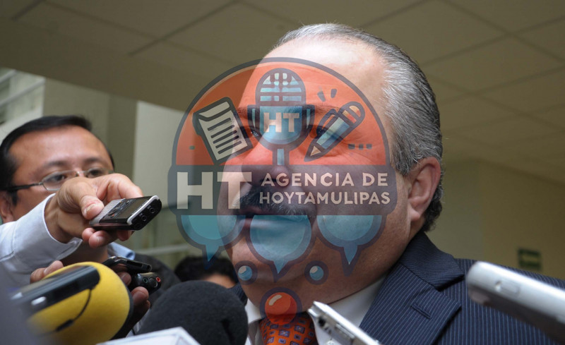 Alfonso De Le�n Perales