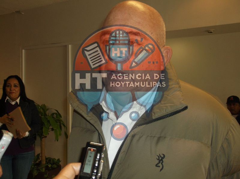 Alejandro Epigmenio Jim�nez L�pez