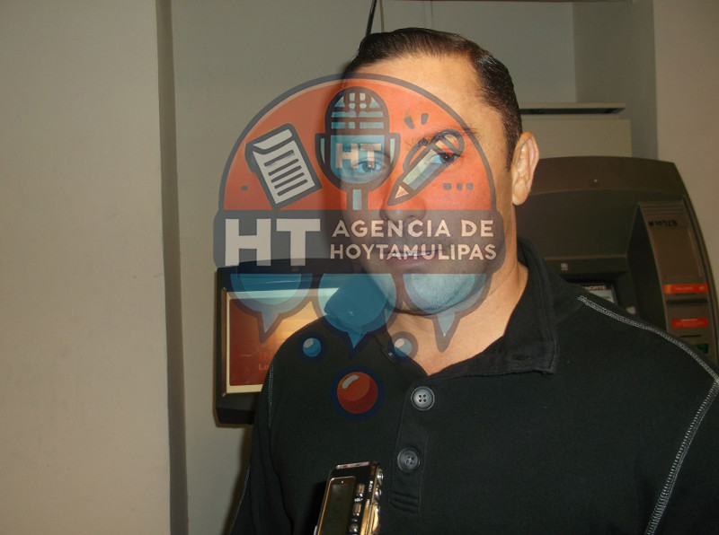 Gustavo Rico de Saro