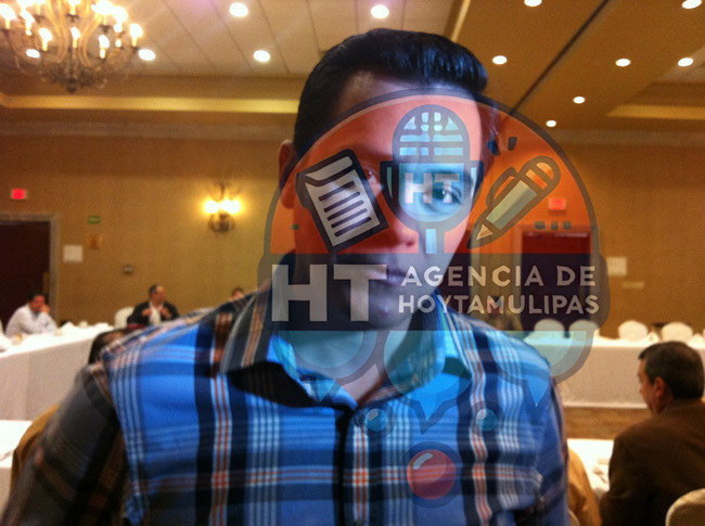 Nicol�s Camorlinga