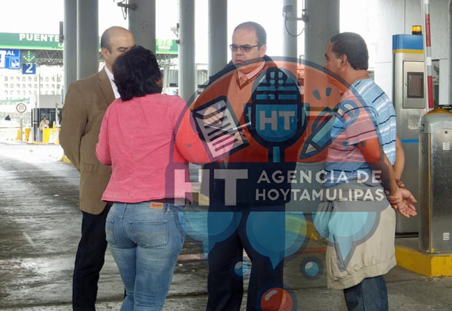 Comercializadores de autos