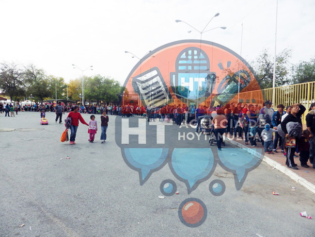 Posada para compartir