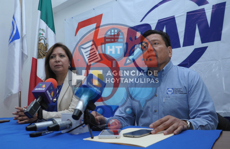  Juan Garc�a Guerrero